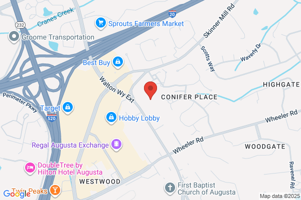 CoinFlip Bitcoin ATM