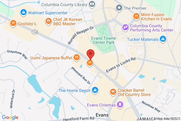 Coinstar Kiosk | Bitcoin ATM