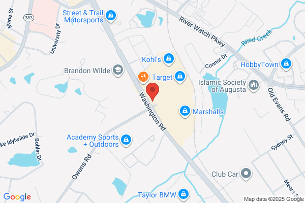 LibertyX Bitcoin ATM