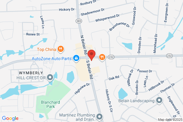 LibertyX Bitcoin ATM