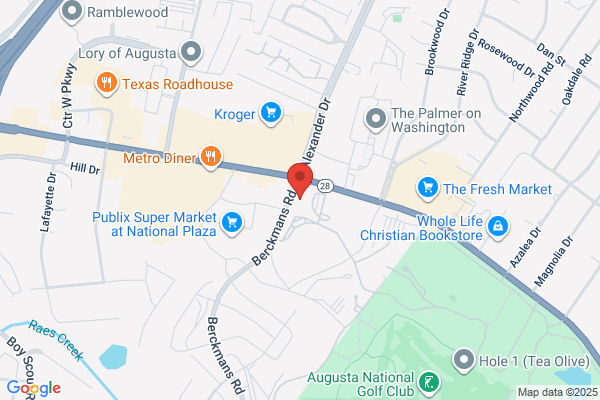 LibertyX Bitcoin ATM