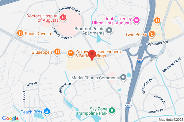 LibertyX Bitcoin ATM