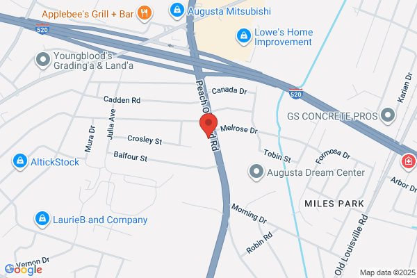 A-1 Auto Repair & Electric