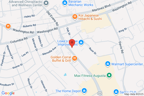 Jiffy Lube