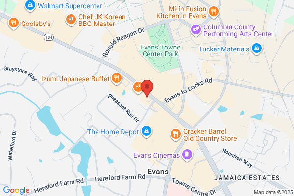 Express Oil Change & Tire Engineers