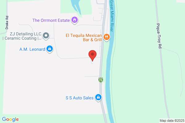 Midwest Maintenance, Inc