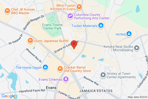 btmmachines Bitcoin ATM