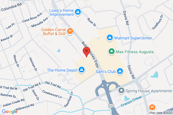 Southern Construction and Remodeling
