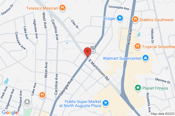 CSRA Home Inspections
