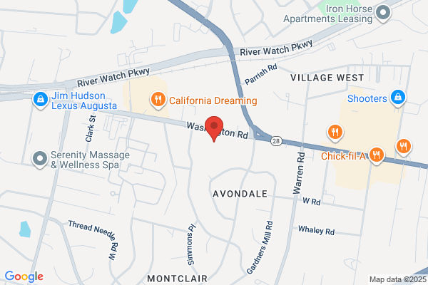 DriveTime Used Cars