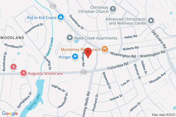 Gerald Jones Mazda