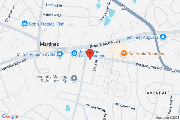 Tankersley Insurance Agency