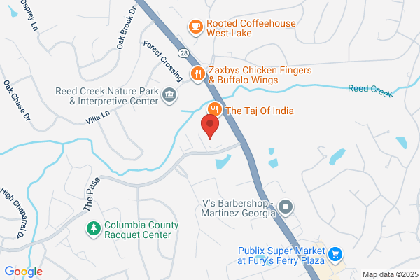 Kumon Math and Reading Center of Evans - Closed