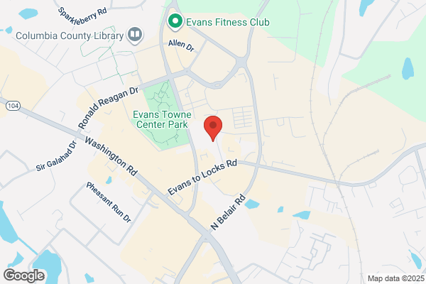 Evans Sport & Spine Chiropractic Center