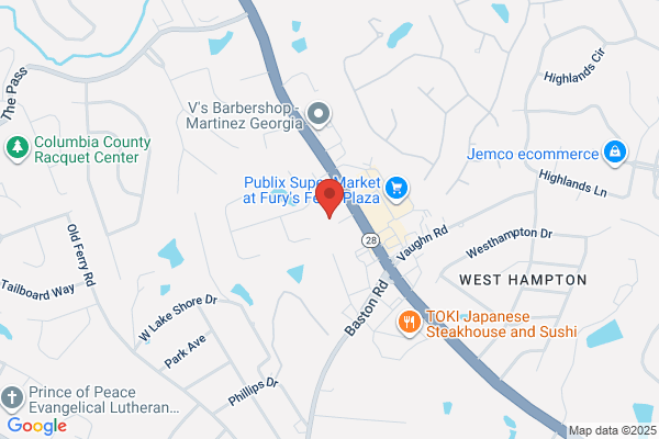 Poppell Chiropractic Clinic
