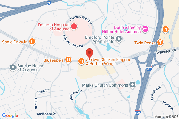 Boutwell Chiropractic Group