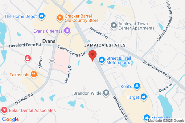 Flack Family Chiropractic