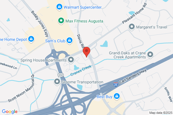 Brittingham Dentistry LLC