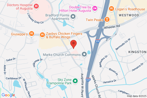 Holton Dr Dentist