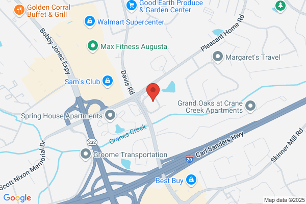 A Preferred Women's Health Center of Augusta