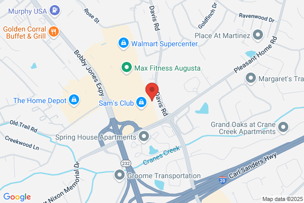 CSRA Endodontics