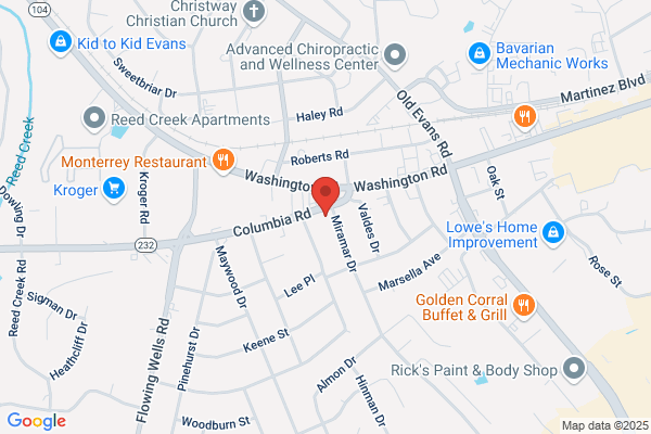 D & N Dental Designs Inc