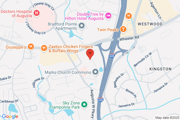 Roberson D Bentley