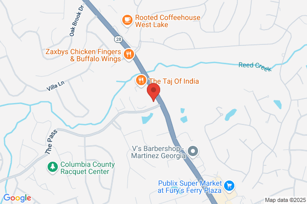 Sonic Drive-In - Closed