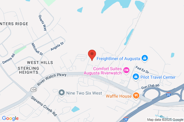 Area Agency On Aging