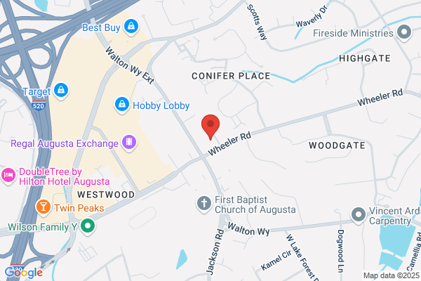 Augusta Roofing and Siding