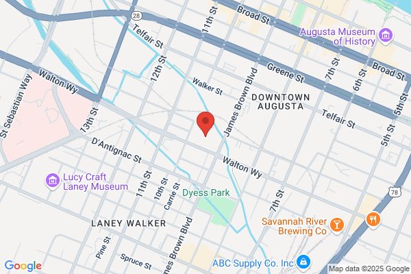 Roper J David Attorney