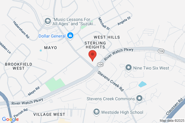 Piedmont Physicians Neurosurgery of Augusta