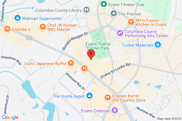 Elite Hearing Centers of America