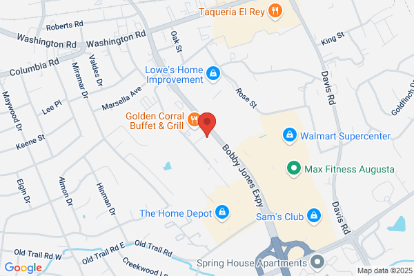 Harry's  Saw Shop & Equipment Rental