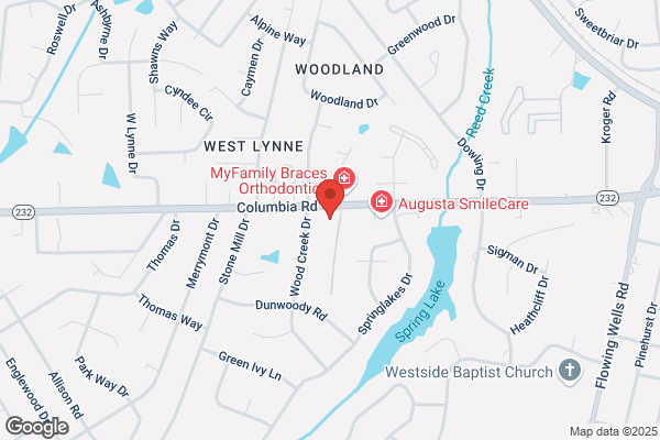 Caldwell's Nursery and Lawn Maintenance