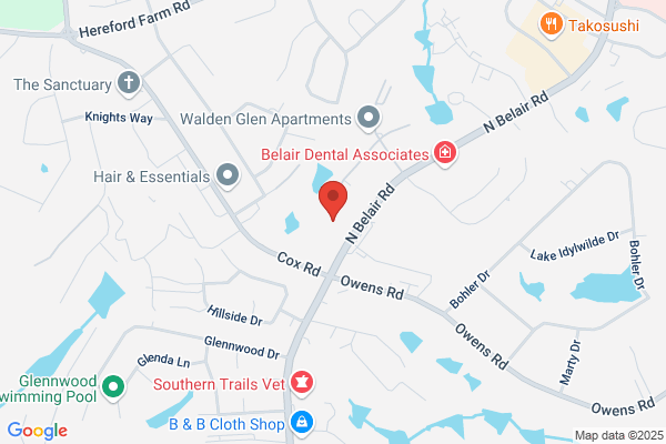 Fort Gordon Federal Credit Union