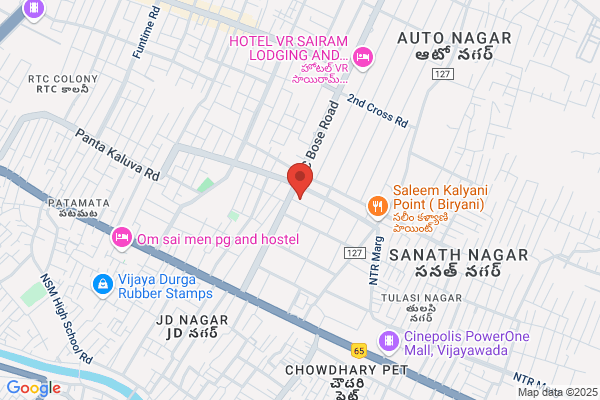 Acme Business Technologies