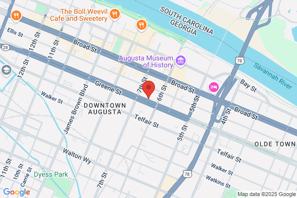 Bell & Associates