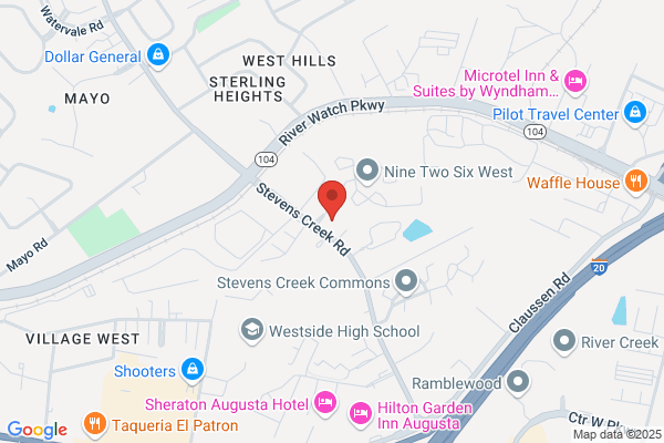 Bowman Security Systems
