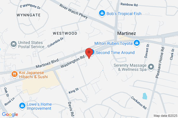 Broyhill Furniture Center