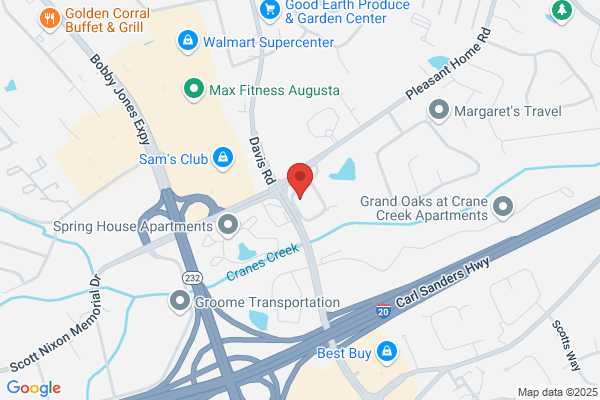 Medical Audit Systems Inc