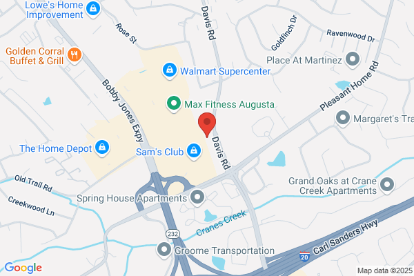 Perry David W DMD