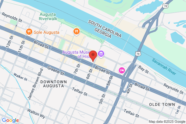 Porter House Inc