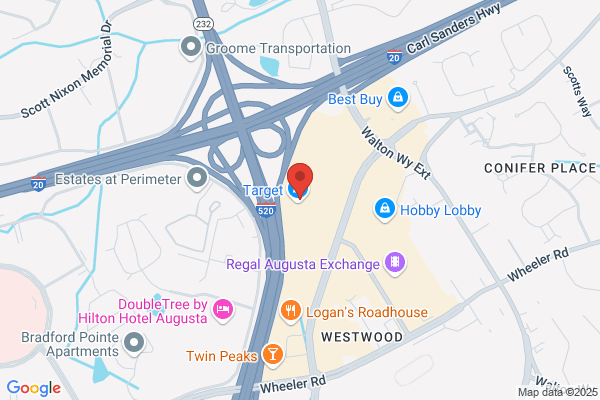 Pizza Hut Express - Closed
