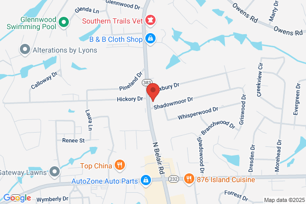 Augusta Home Buyers Connection