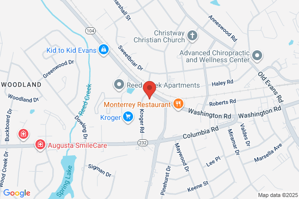 Donatella Key Real Estate/Southeastern