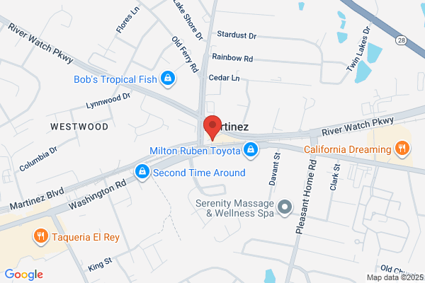 G & H Electronics Sales & Service