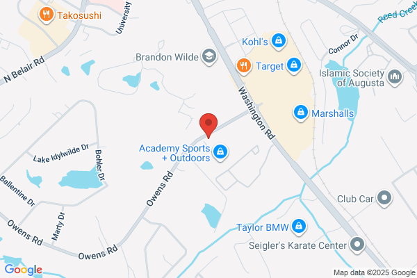 Uptown Cheapskate Evans