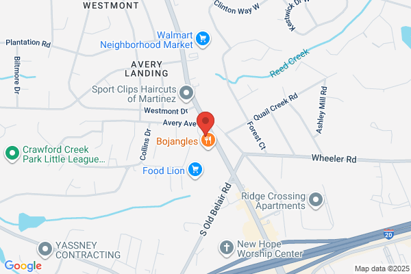 Belair Jewelry & Pawn Shop