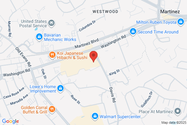 Augusta Credit Union Carfinders